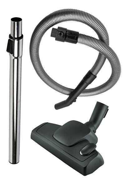 Şipşak Geldi Ηλεκτρικό σετ βούρτσας δαπέδου Aeg AE 3450 Smart 485 Crime Futur...