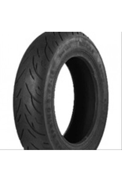 Billas 3.50-10 BL 086 SPRING 4 PR TL