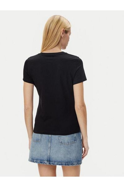 Guess T-shirt