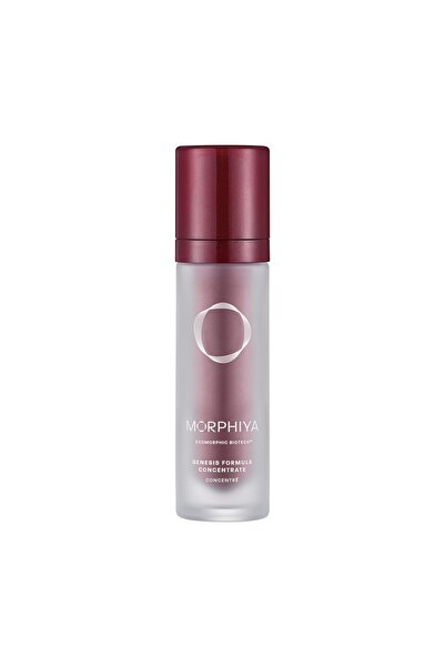 MORPHIYA Genesıs Formula Concentrate 30 Ml- Yaşlanma Karşıtı Konsantre Krem