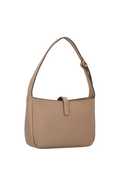 U.S. Polo Assn. Geanta de umar Sun Faded 25 cm
