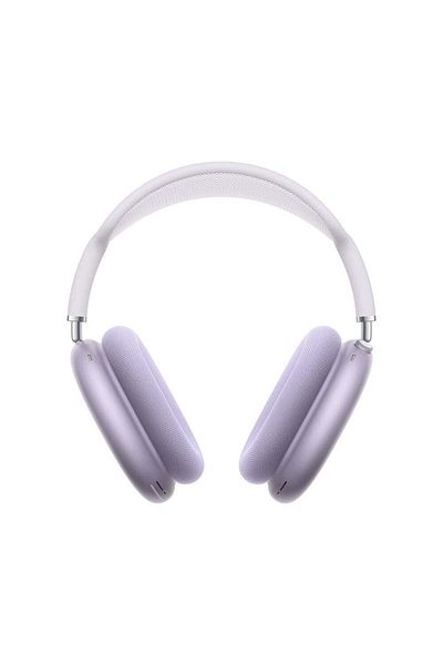 Apple AirPods Max - Mor