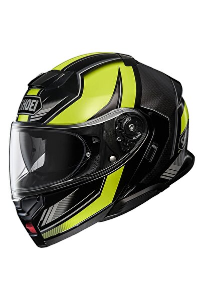 Shoei NEOTEC 3 GRASP KASK