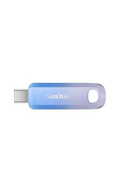 SanDisk Creator USB Type-C Phone Driver
