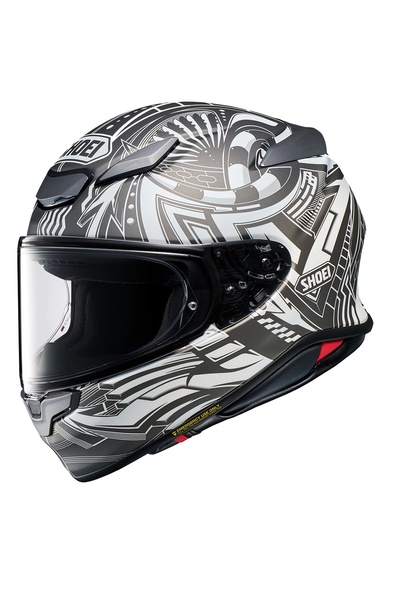 Shoei NXR 2 BEAUT KASK