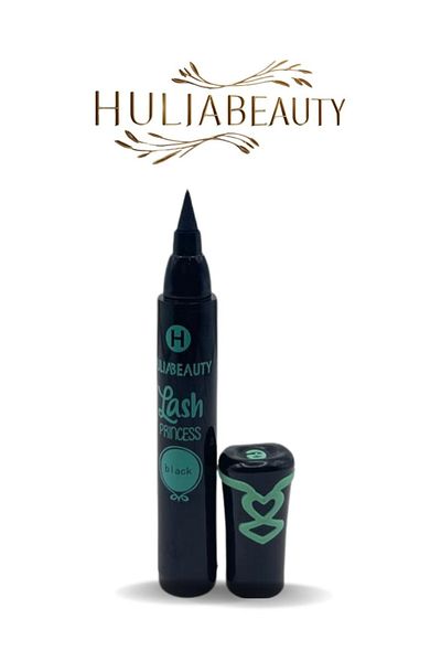 HULIABEAUTY Lash Princess False Lash Effect Mascara 0.40 oz