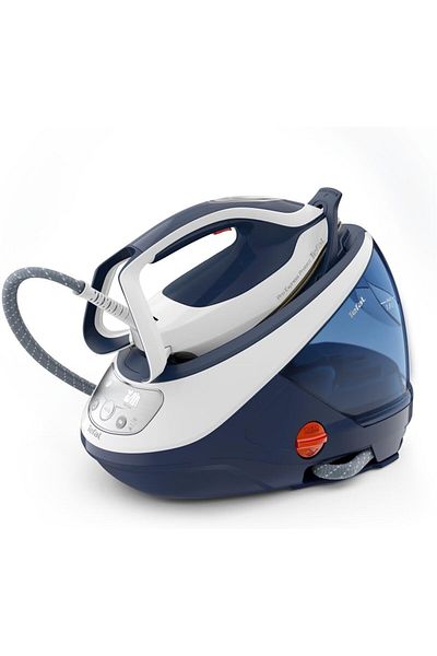 TEFAL Pro Express Protect GV 9221 EO Steam Iron Station
