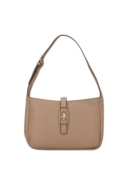 U.S. Polo Assn. Geanta de umar Sun Faded 25 cm