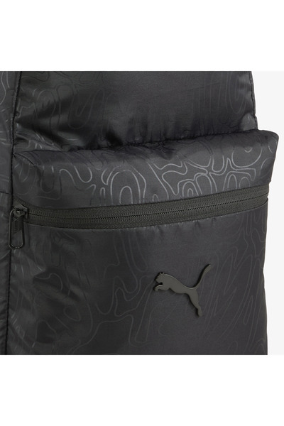 Puma 09133401 Pop Small Backpack