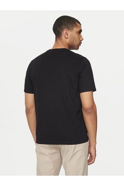 Guess tricou