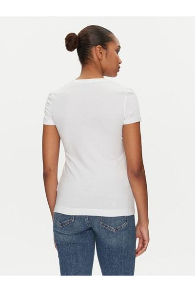 Guess T-shirt