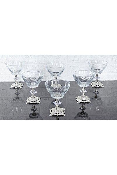 atabey home PAŞABAHÇE SERİSİ INFINITY KASE & MAGNOLIA KASE & DONDURMALIK & ŞE...