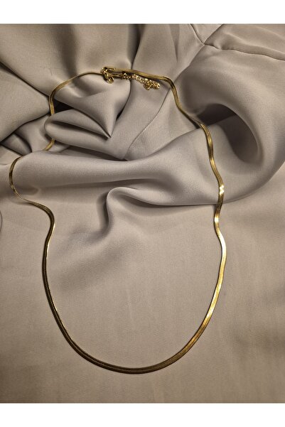 Panelya قلادة إيطالية من الفولاذ 316l