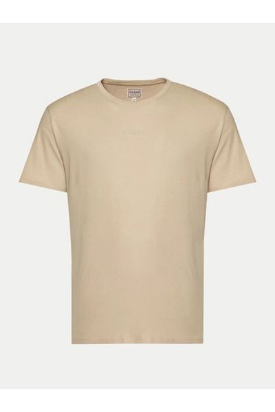 Guess T-shirt