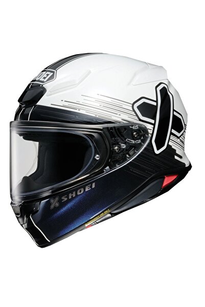 Shoei NXR 2 IDEOGRAPH KASK