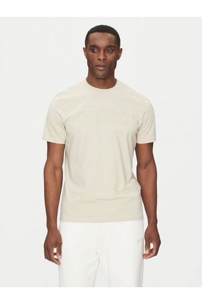 Guess T-shirt