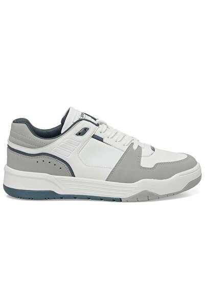 Kinetix Vanford Sneaker Чоловічі спортивні кросівки БІЛИЙ