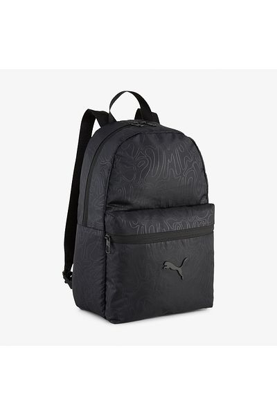 Puma POP Μικρό σακίδιο πλάτης