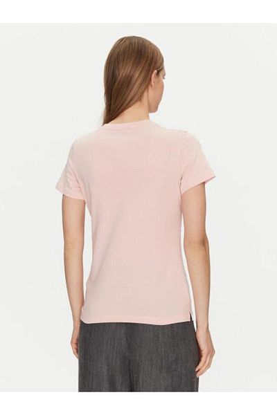 Guess T-shirt