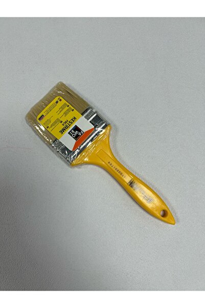 Fawori فرشاة الحلاقة رقم 3