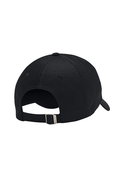 Under Armour Sapca Under Armour Favorites W universala
