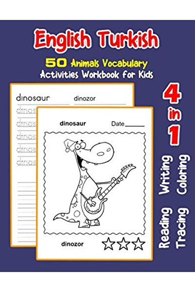 Jarir Marketing Co اتقان الخريطه الذهنيه