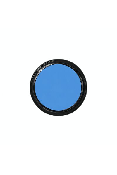 BenNye Ben Nye Primary Creme Colors (Color Face and Body Paint) 7Gm.