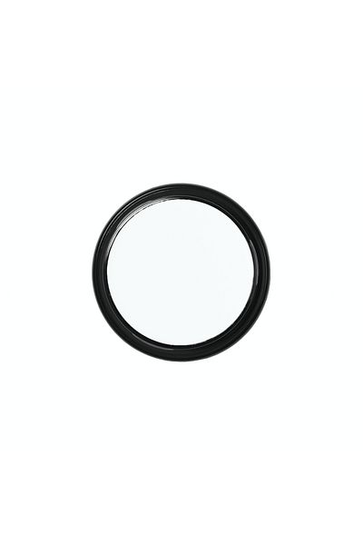 BenNye Ben Nye Primary Creme Colors (Color Face and Body Paint) 7Gm.