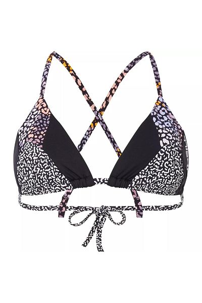 O'Neill Women's swimsuit top | CAPRI SHINEY TOP O'Neill