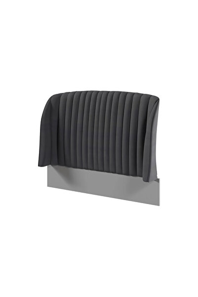 Ritmik Lara Baza Başlığı 120’Lik Lüx