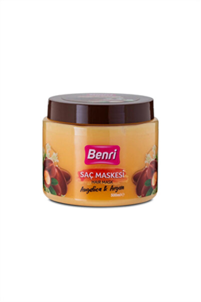Aloe Vera Sa Maskesi  - Besleyici ve Onarc Etki