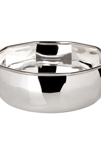 EDZARD On Köşeli Kase