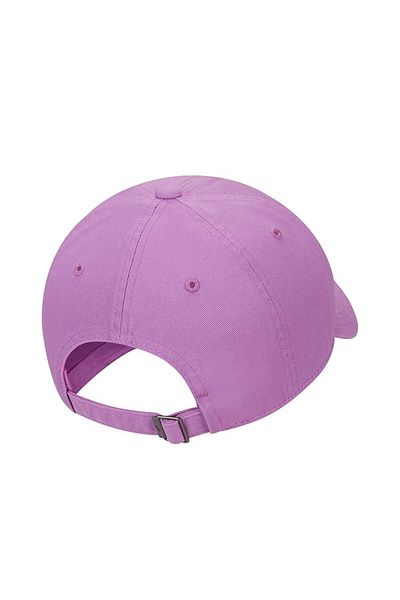 Nike Sapca Nike Sportwear Heritage 86 universala