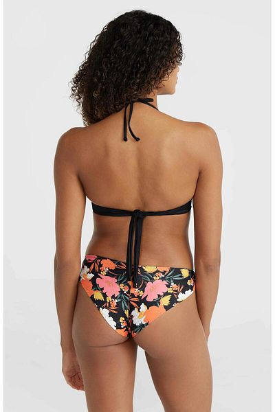 O'Neill Women's swimwear MAOI bikini bottom | MAOI BOTTOM O'Neill