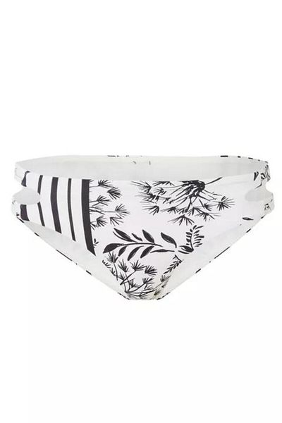 O'Neill Women's bikini bottom | LAYNE STARPPY BOTTOM PERFORM O'Neill