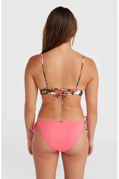 O'Neill Wave Top | WAVE TOP O'Neill