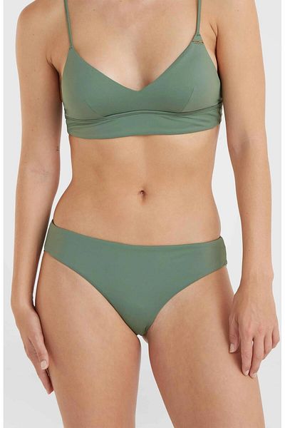 O'Neill Women's swimwear MAOI bikini bottom | MAOI BOTTOM O'Neill