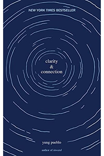 İthaki Yayınları Clarity and connectivity