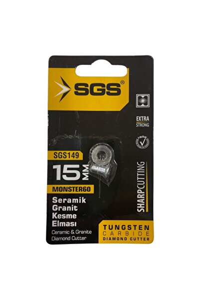 sgs  60cm ceramic cutting machine spare diamond