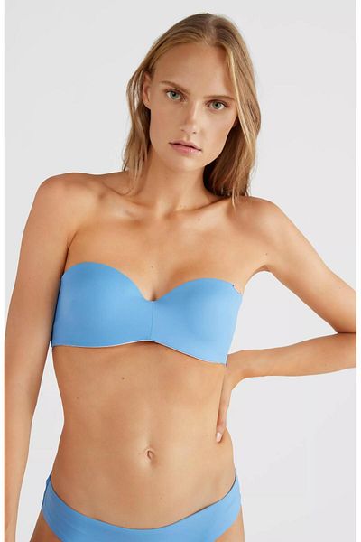O'Neill Women's swimsuit top | HAVAA TOP O'Neill
