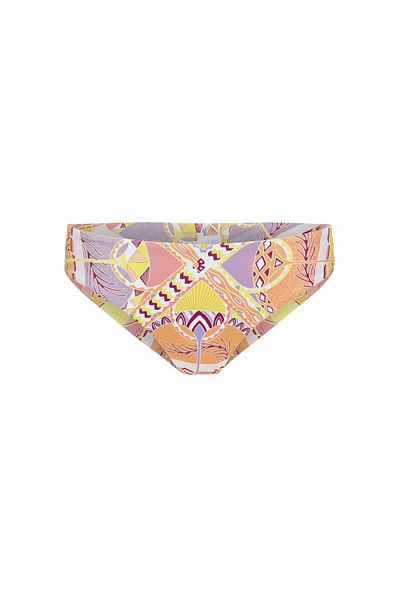 O'Neill Women's swimsuit bottoms MAOI | MAOI BOTTOM O'Neill