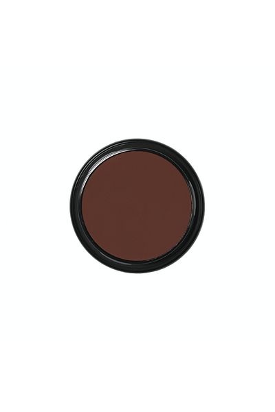 BenNye Ben Nye Creme Shadows (Cream Contour) 7Gm