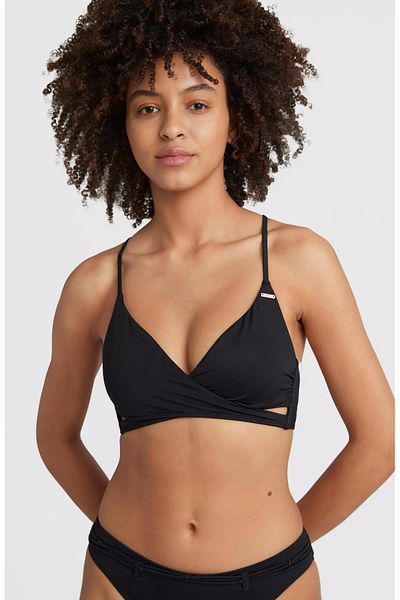 O'Neill Baay women's swimsuit top | BAAY TOP O'Neill