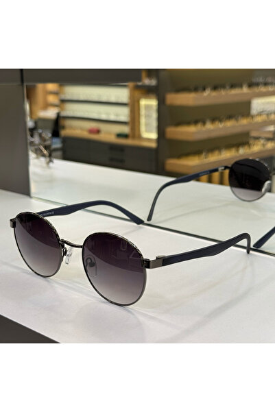 De Valentini Güneş Gözlüğü