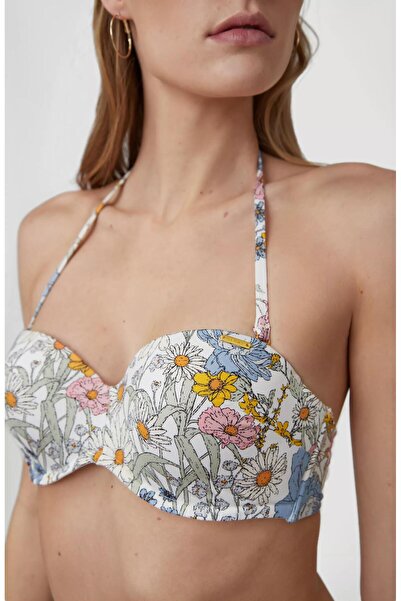 O'Neill Γυναικείο μαγιό | HAVAA ΜΠΙΚΙΝΙ ΤΟΠ O'Neill