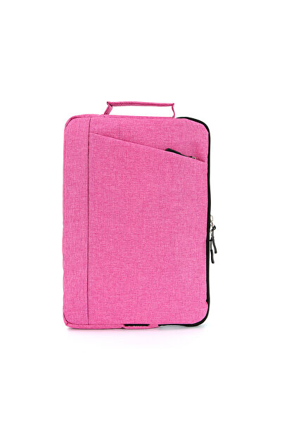 MACBOOK ÇANTASI