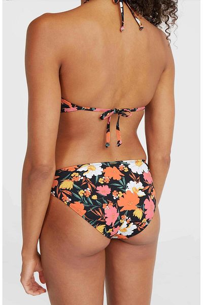 O'Neill Women's RITA bikini bottom | RITA BOTTOM O'Neill