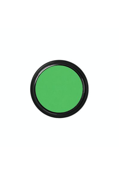 BenNye Ben Nye Primary Creme Colors (Color Face and Body Paint) 7Gm.