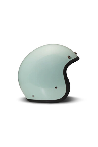 Dmd Jet Retro Lattementa