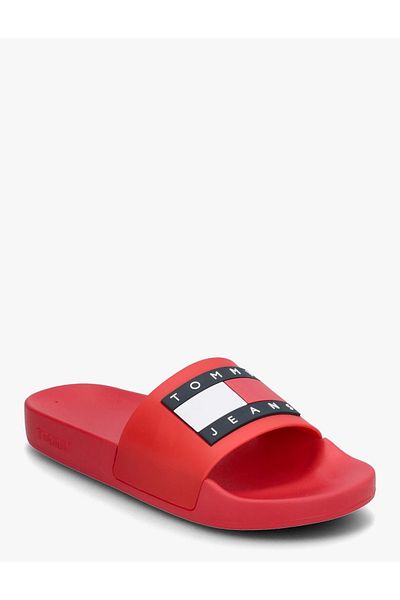Tommy Hilfiger Tommy Jeans Swimming Khali Set